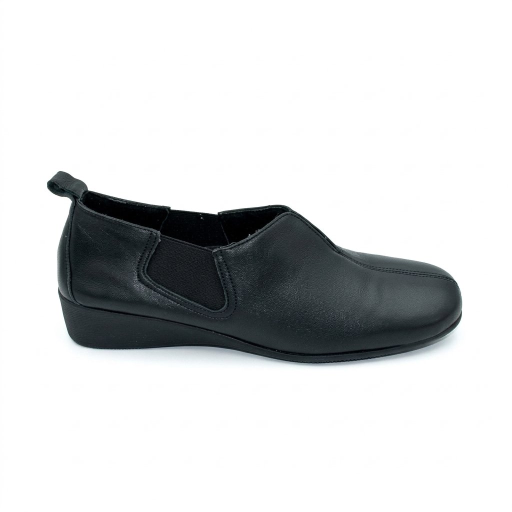 TasosShoes_Step_916_dermatina_mokasinia_se_mayro_chroma-3