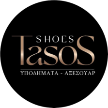 Tasos Shoes