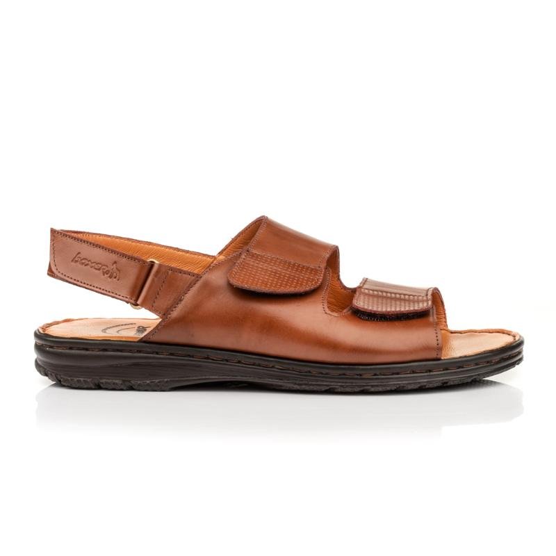 TasosShoes_Boxer_17233_Andrika_dermatina_pedila_taba-1