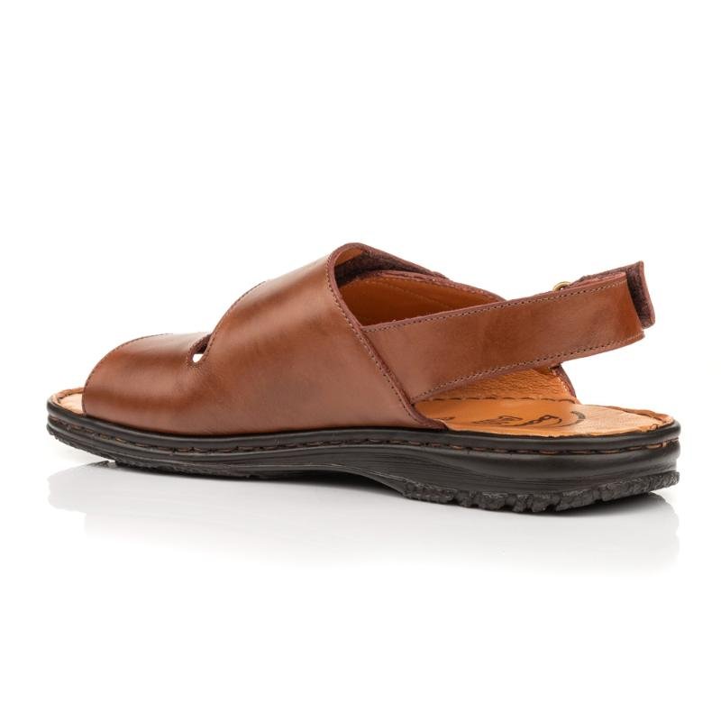 TasosShoes_Boxer_17233_Andrika_dermatina_pedila_taba-2