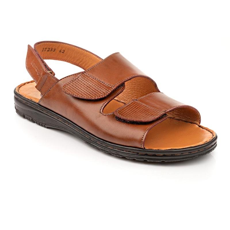 TasosShoes_Boxer_17233_Andrika_dermatina_pedila_taba