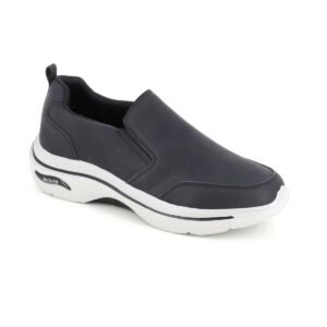 TasosShoes B Soft 113611 Andrika Anatomika Sneakers Mayro