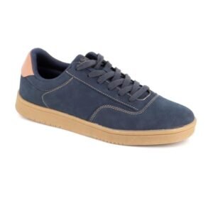 TasosShoes B Soft 22072 Andrika Casuals Sneakers Mple