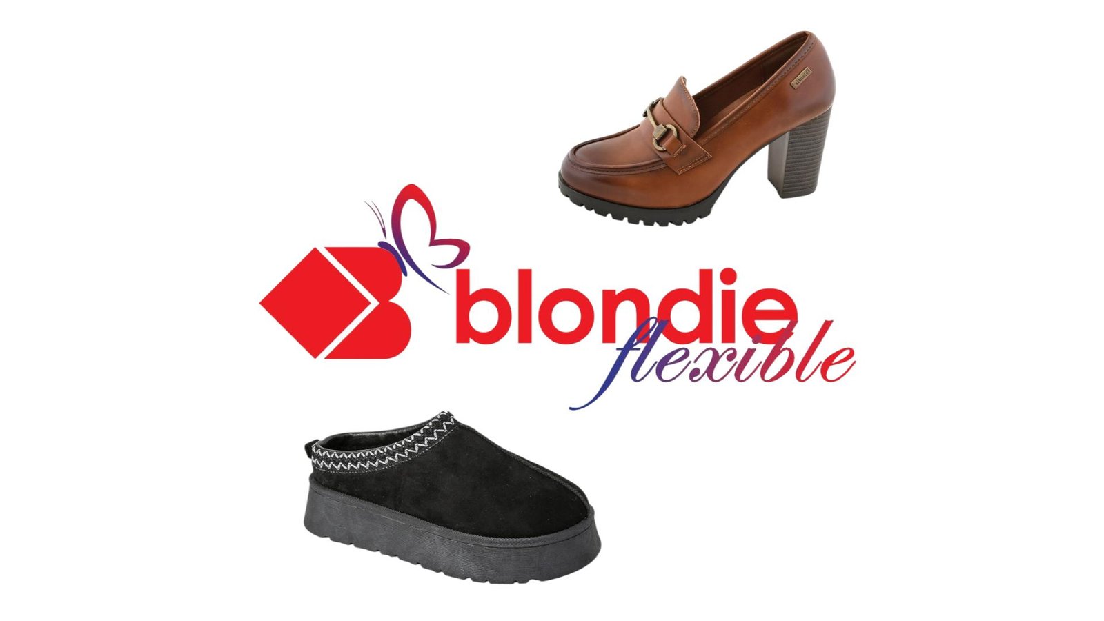 TasosShoes_Blondie_shoes_1