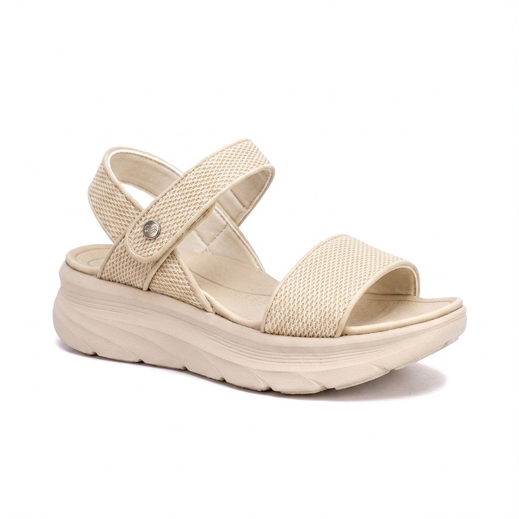 TasosShoes_Amarpies_28651_gynaikeia_comfort_pedila_se_mpez_chroma-5