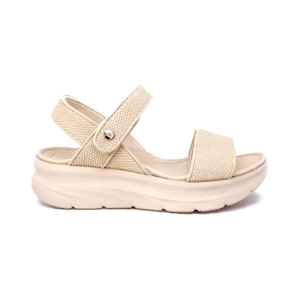 TasosShoes_Amarpies_28651_gynaikeia_comfort_pedila_se_mpez_chroma-6