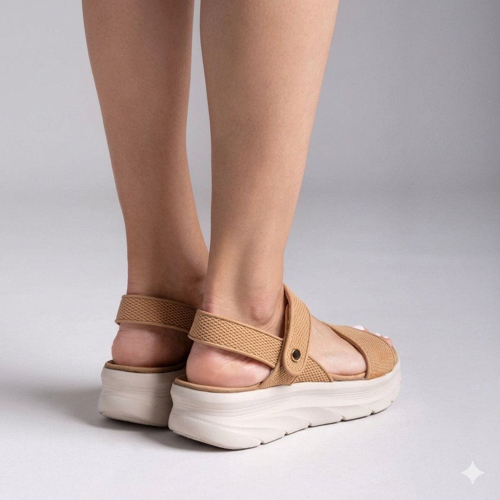 TasosShoes_Amarpies_28651_gynaikeia_comfort_pedila_se_taba_chroma-10