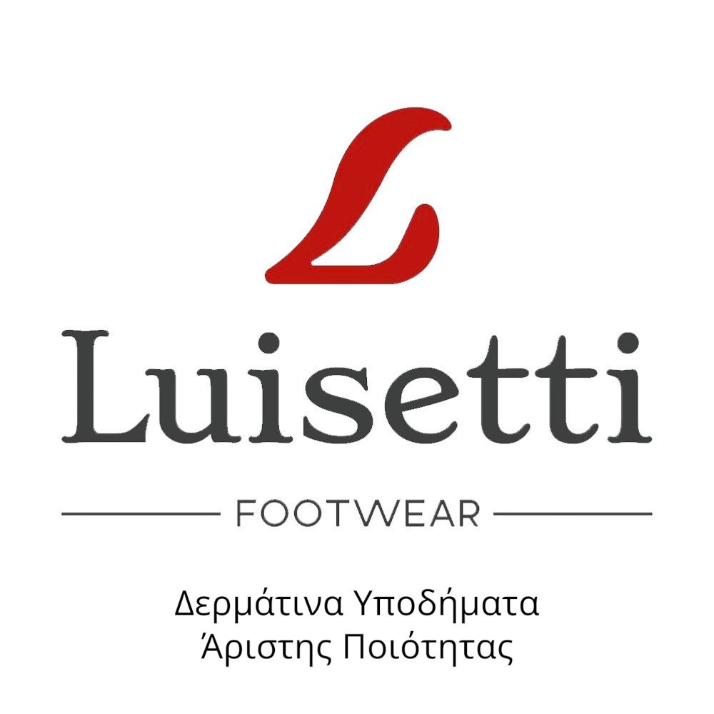 Luisetti_Leather_Anatomic_Shoes-1