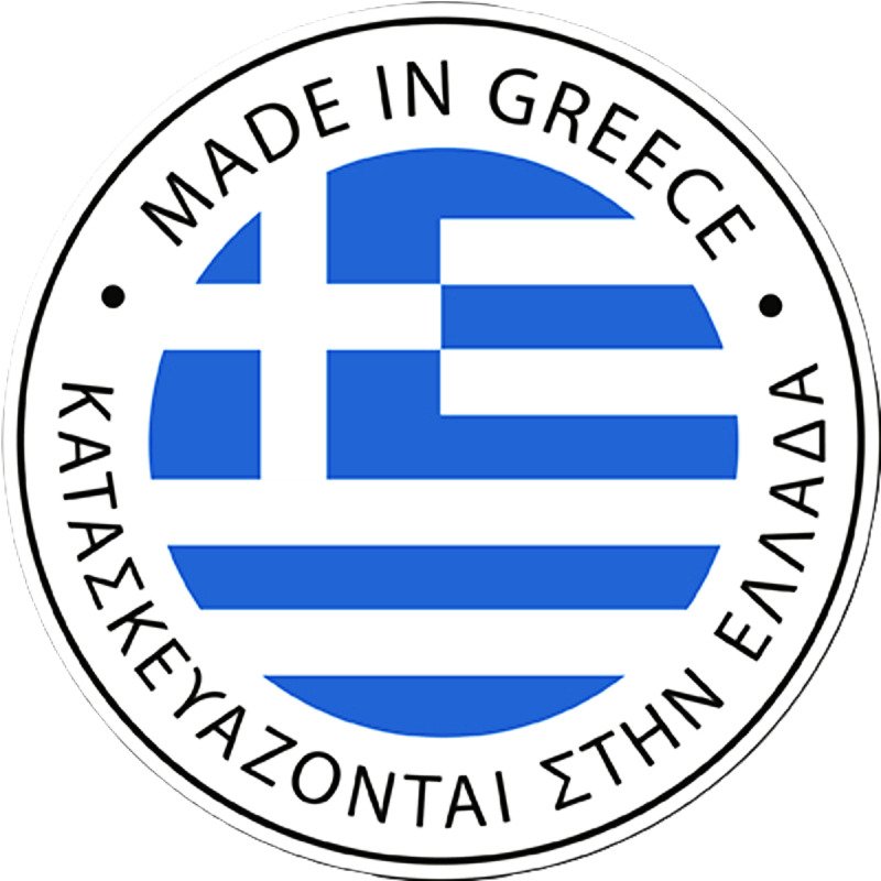 Made_in_Greece_logo-Photoroom