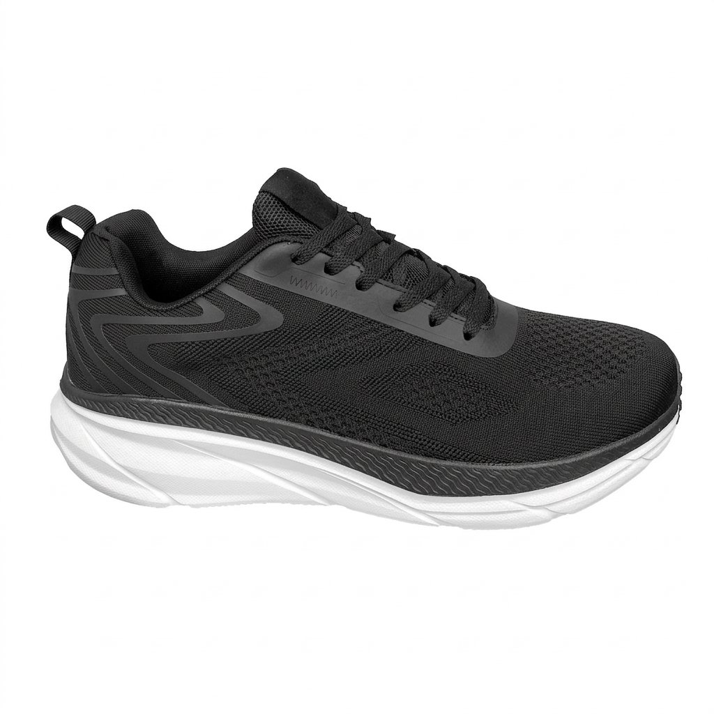 TasosShoes_2665_Andrika_sneakers_se_mauro_chroma-5