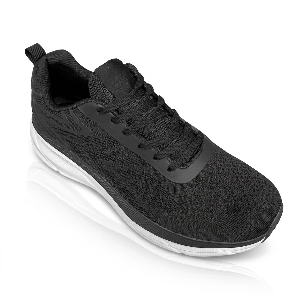 TasosShoes_2665_Andrika_sneakers_se_mauro_chroma-6
