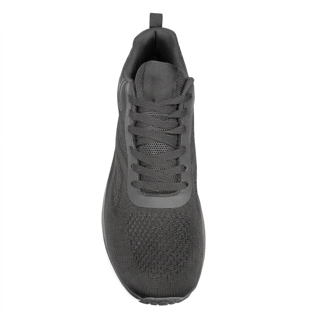TasosShoes_2665_Andrika_sneakers_se_mauro_chroma-7