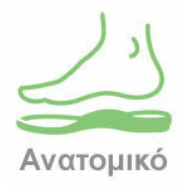 TasosShoes_Anatomic_Comfort_Shoes