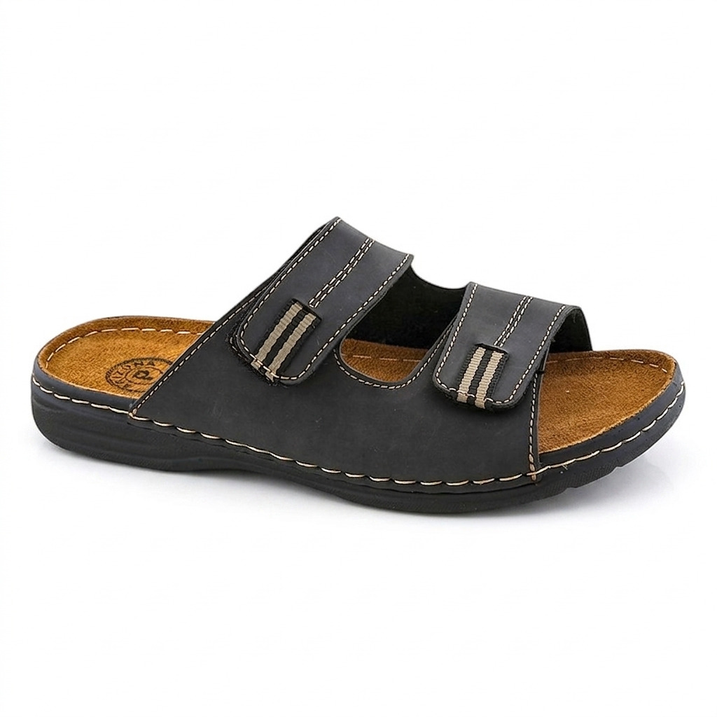TasosShoes_Arizona_0612_andrikes_anatomikes_pantofles_mayro-1