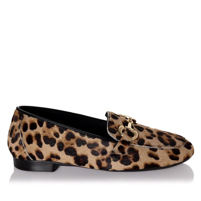 TasosShoes_0025_dermatina_gynaikeia_mokasinia_se_leopard_chroma-1