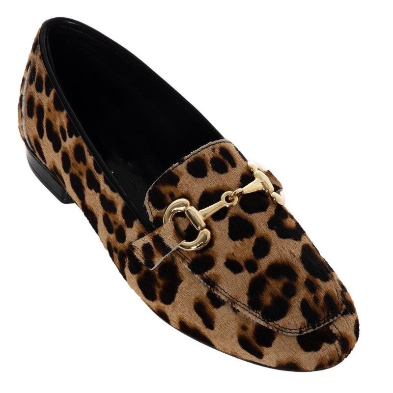TasosShoes_0025_dermatina_gynaikeia_mokasinia_se_leopard_chroma