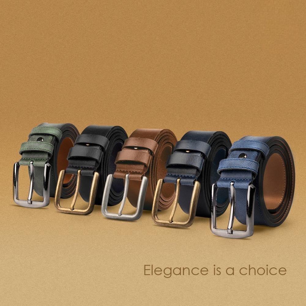 TasosShoes Accessories