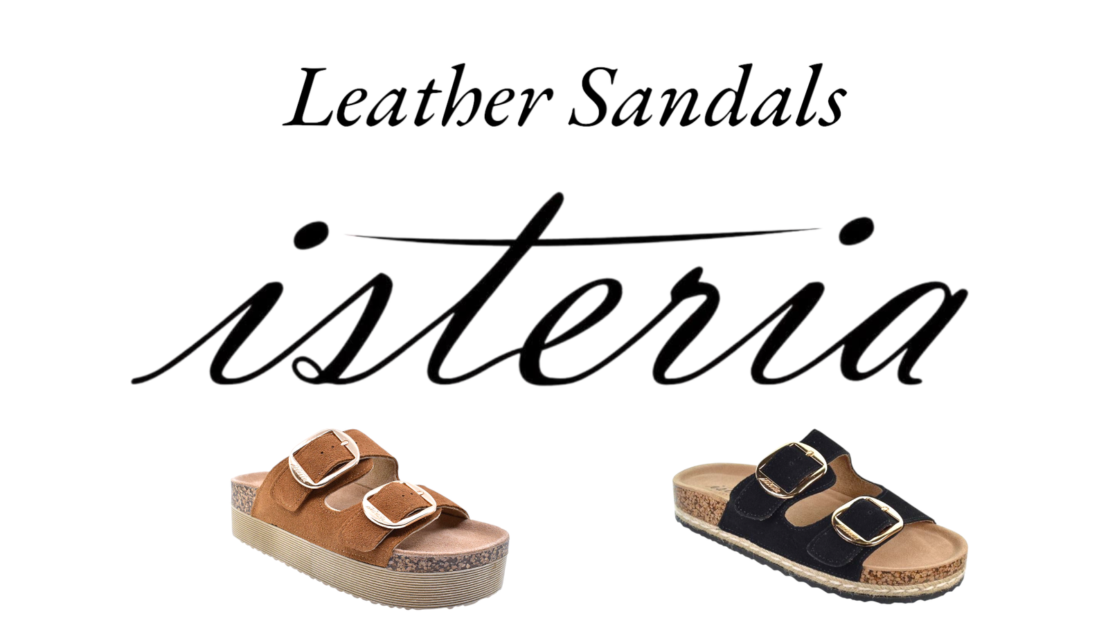 TasosShoes_Isteria_shoes-Photoroom