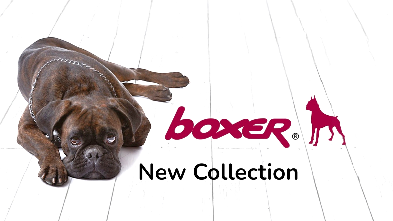 TasosShoes_Boxer_Shoes_megalo_banner