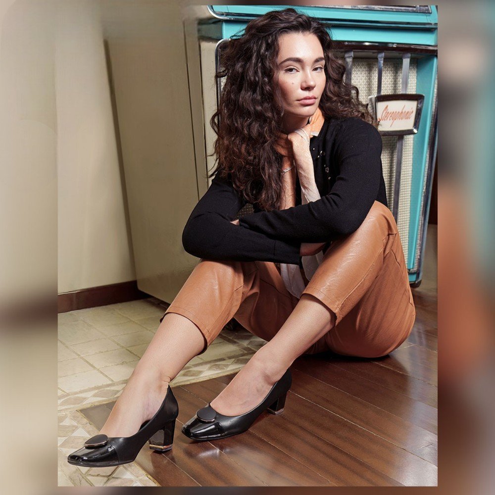 TasosShoes Gynaikeia Mikro Banner 1