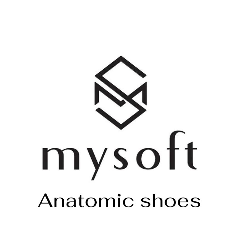 TasosShoes_Mysoft_Anatomic_Comfort_shoes