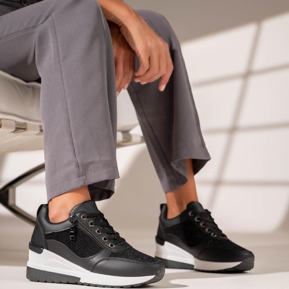 TasosShoes Prosfores Mikro Banner 1