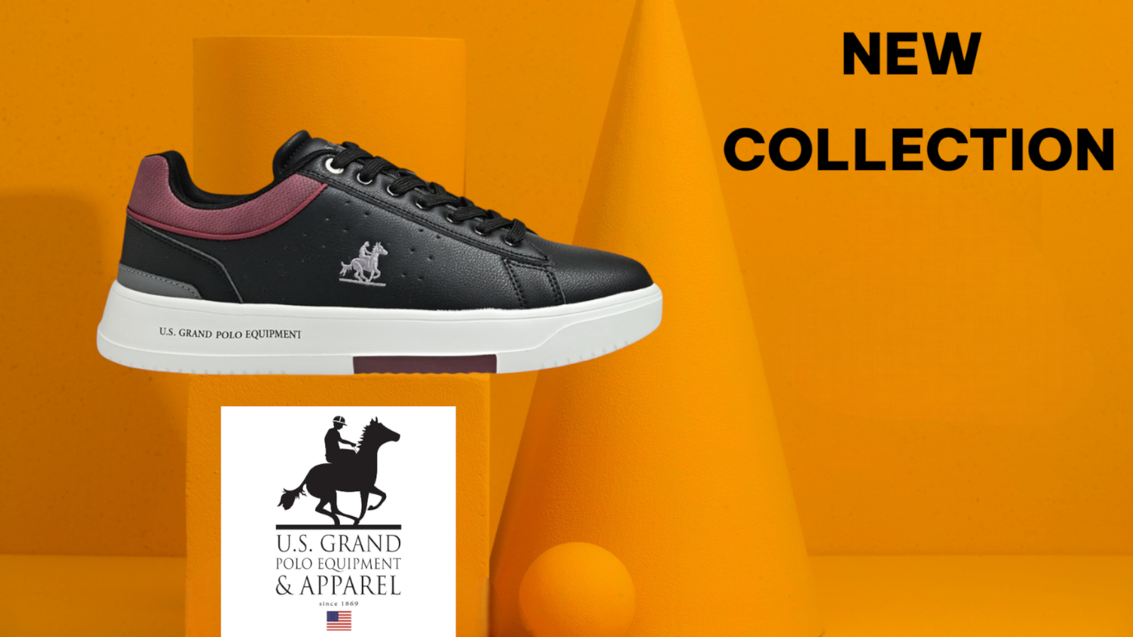 TasosShoes_U.S.Grand_Polo_megalo_banner