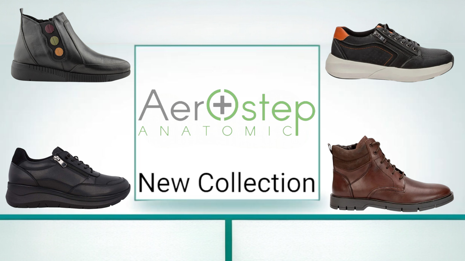 AEROSTEP_SHOES-2