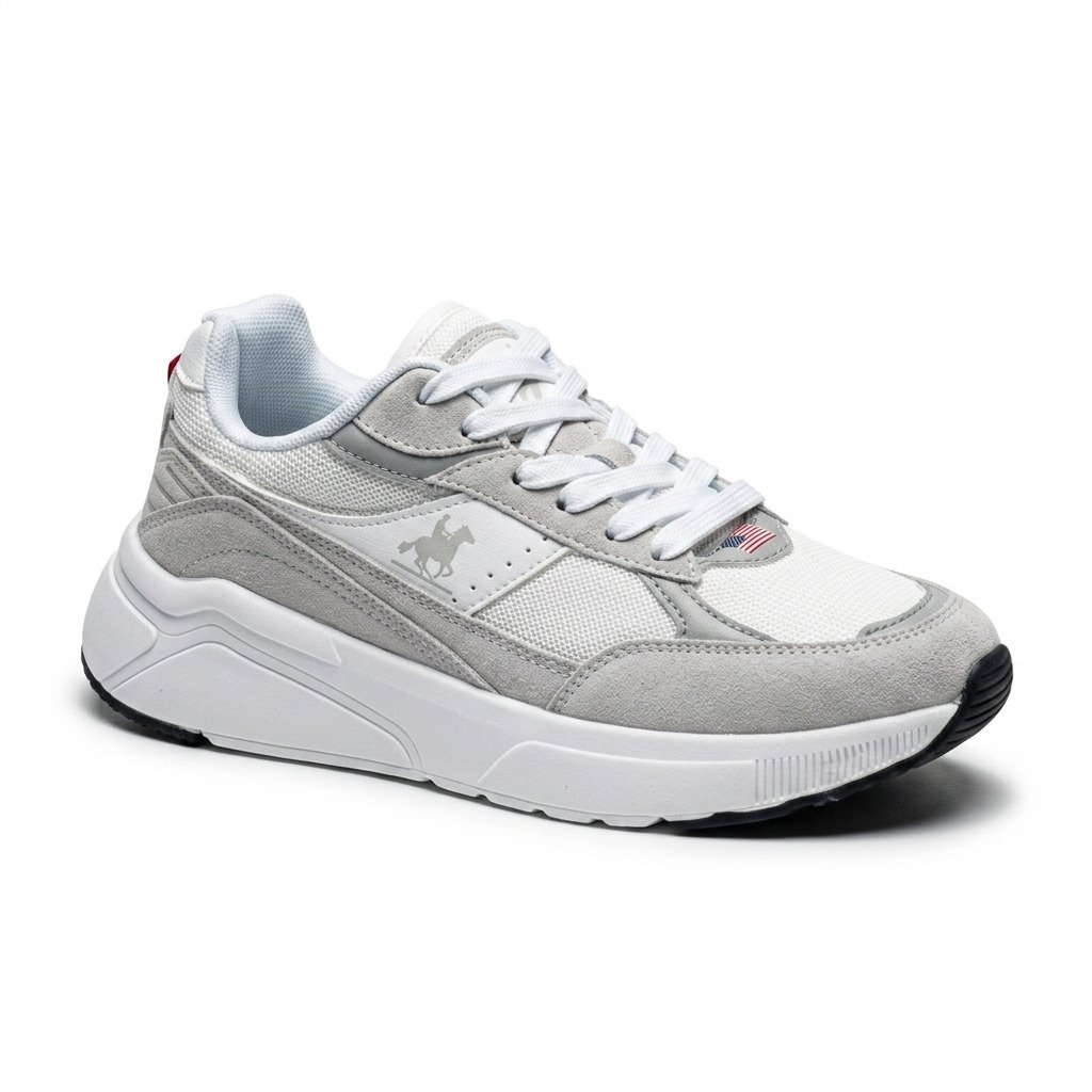 TasosShoes_US_GRAND_POLO_46230_andrika_sneakers_se_leyko_chroma