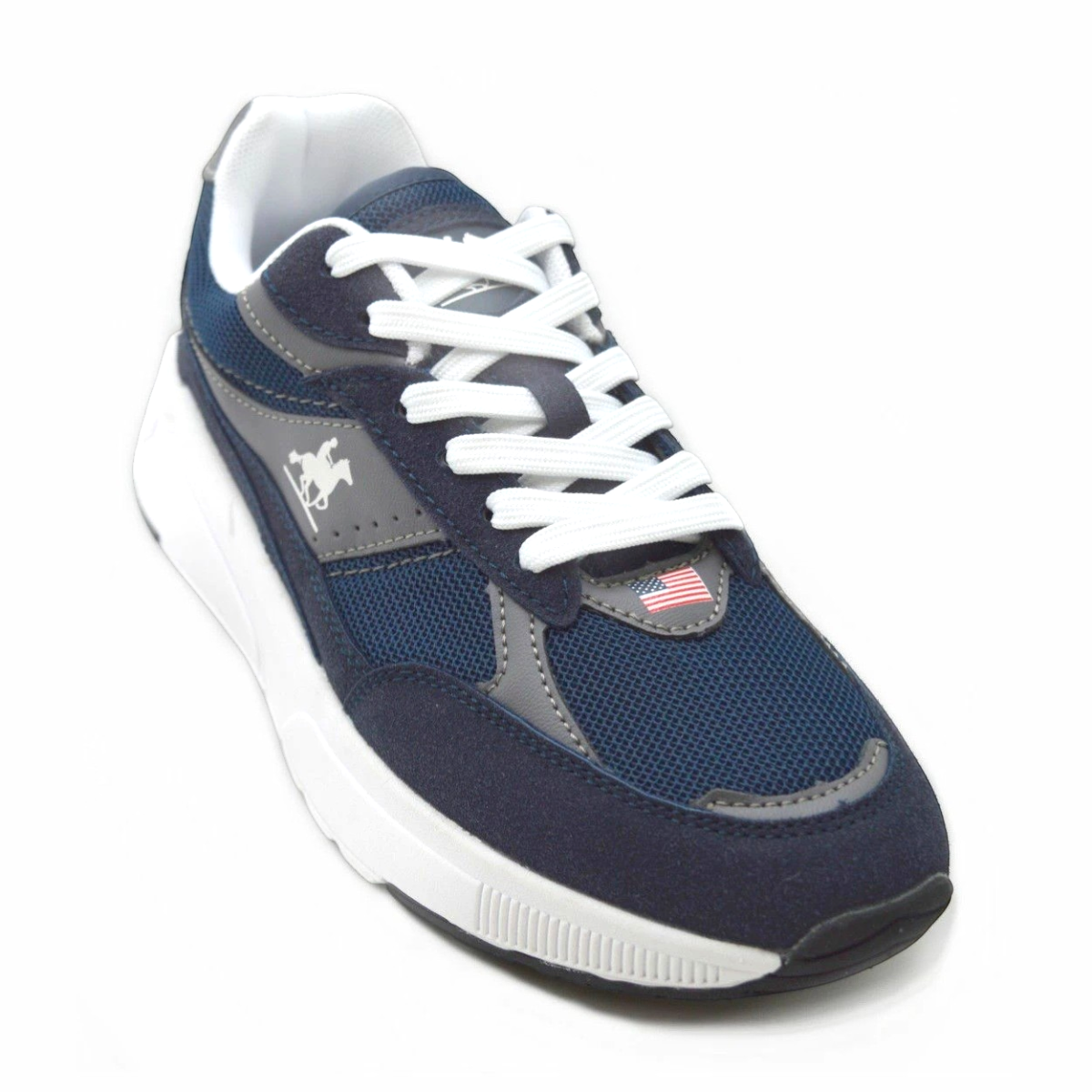 TasosShoes_US_GRAND_POLO_46230_andrika_sneakers_se_mple_chroma-1