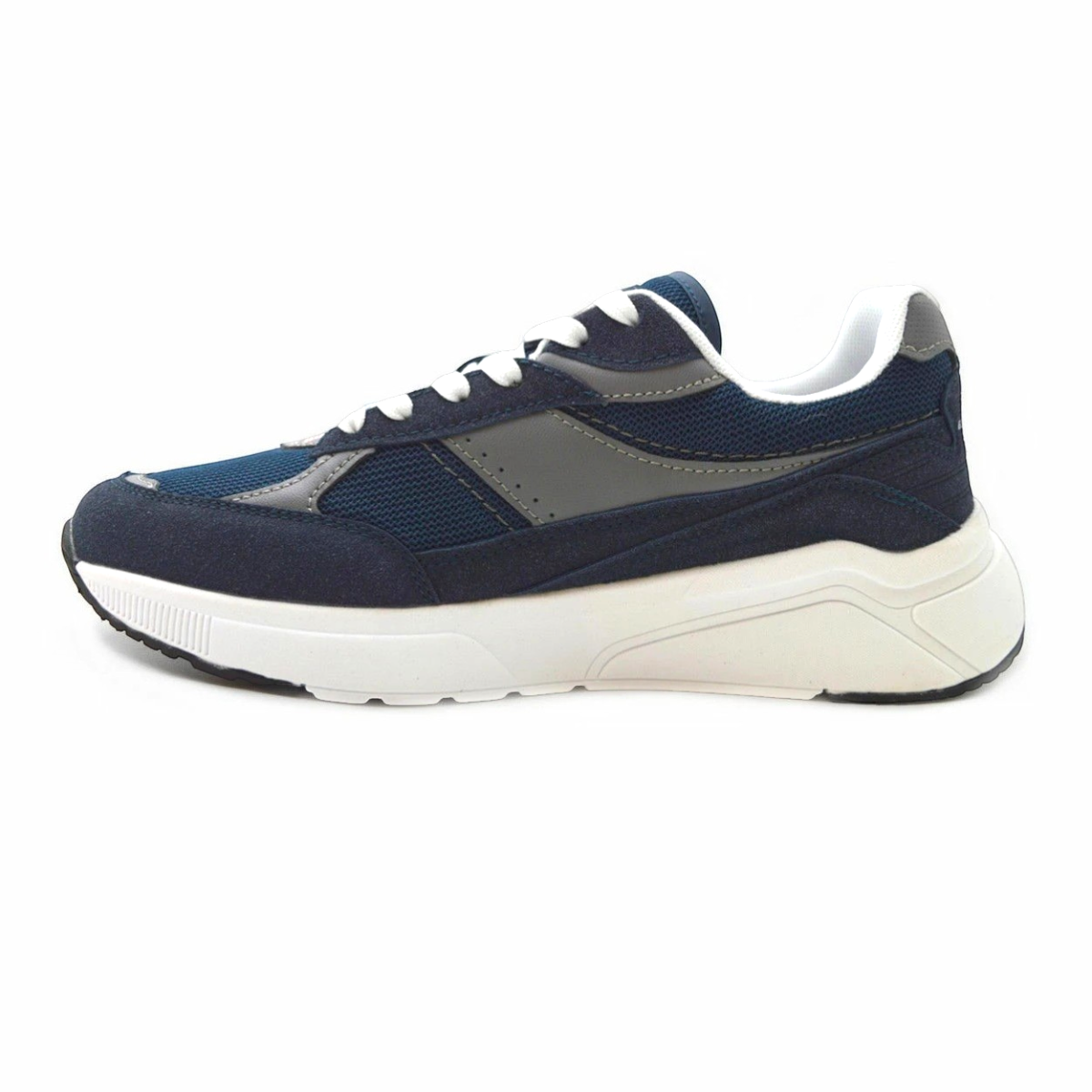 TasosShoes_US_GRAND_POLO_46230_andrika_sneakers_se_mple_chroma-2