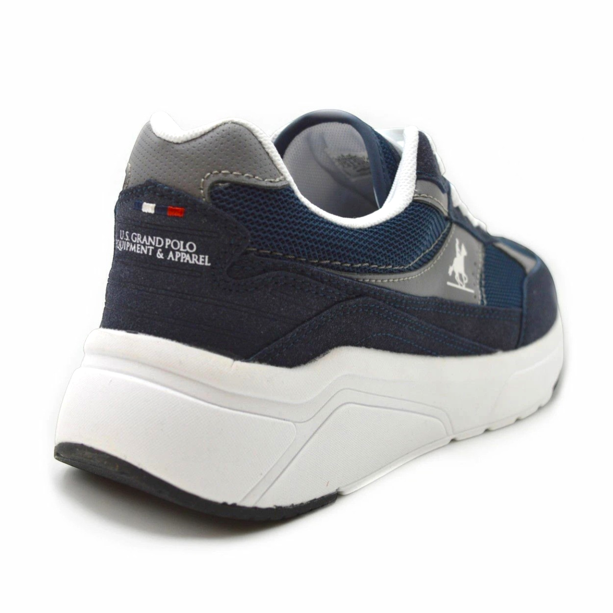 TasosShoes_US_GRAND_POLO_46230_andrika_sneakers_se_mple_chroma-3