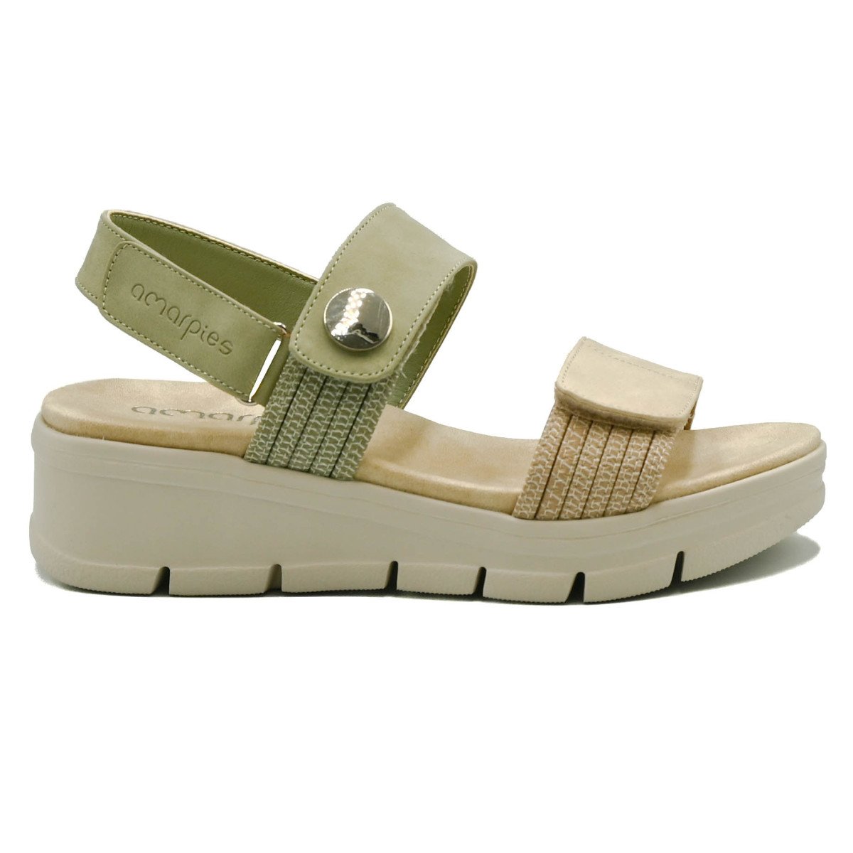 TasosShoes_Amarpies_30135_gynaikeia_anatomika_pedila_se_green_chroma-6