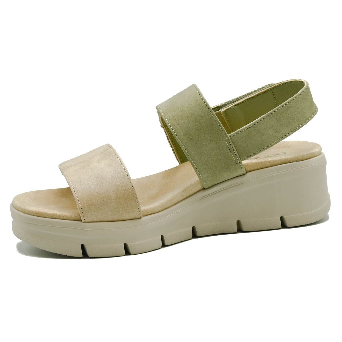 TasosShoes_Amarpies_30135_gynaikeia_anatomika_pedila_se_green_chroma-7