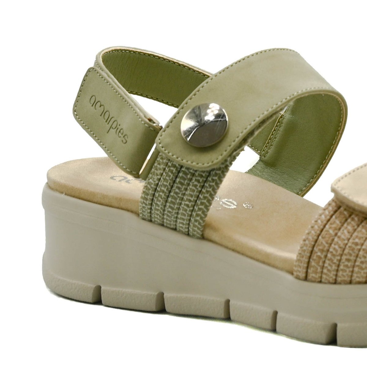 TasosShoes_Amarpies_30135_gynaikeia_anatomika_pedila_se_green_chroma-8