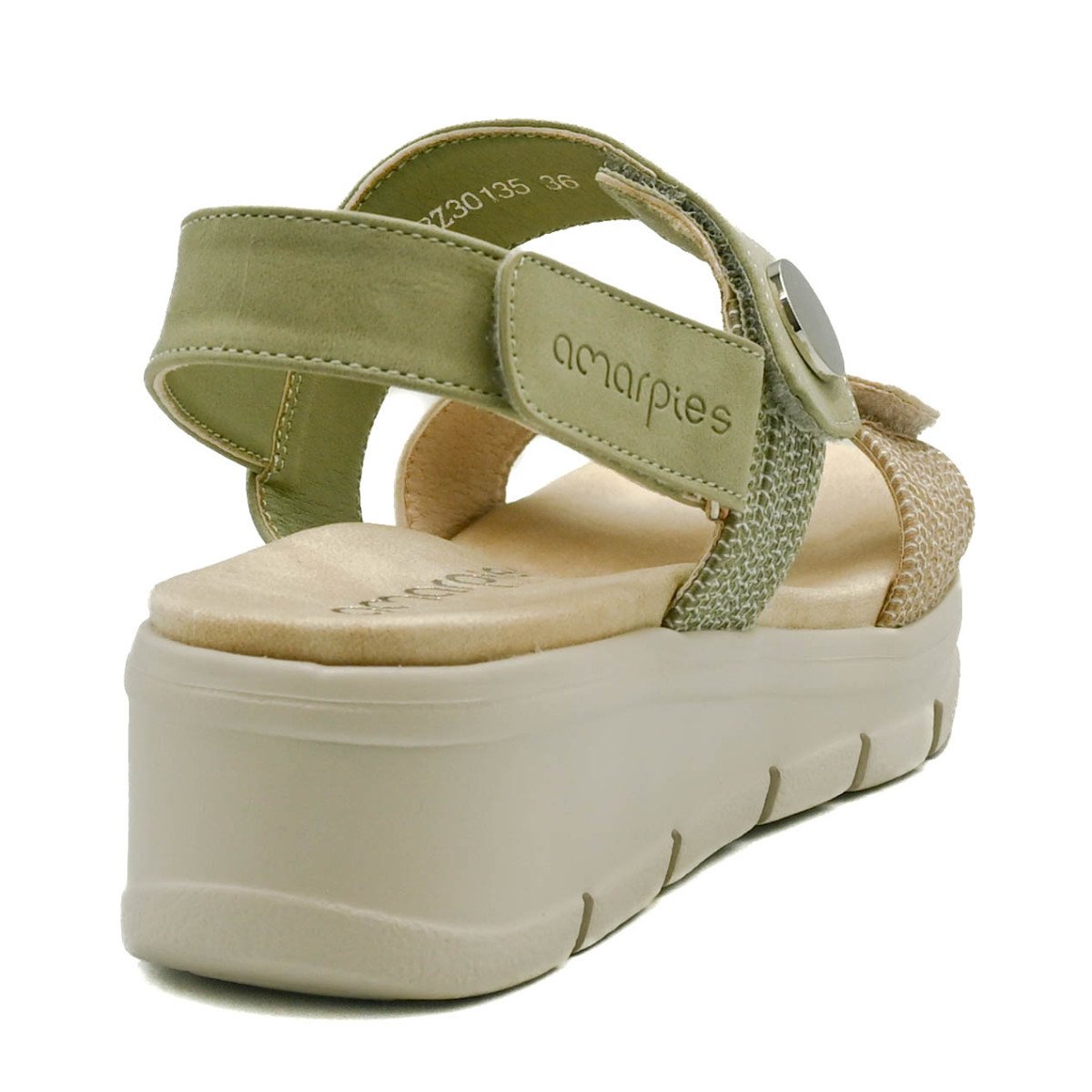 TasosShoes_Amarpies_30135_gynaikeia_anatomika_pedila_se_green_chroma-9