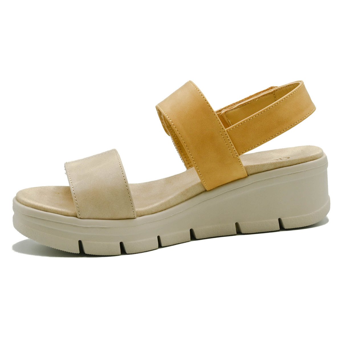 TasosShoes_Amarpies_30135_gynaikeia_anatomika_pedila_se_kitrino_chroma-7