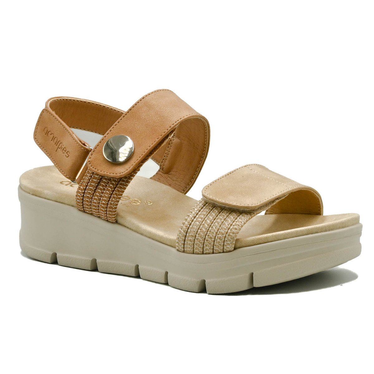 TasosShoes_Amarpies_30135_gynaikeia_anatomika_pedila_se_mpez_chroma-5