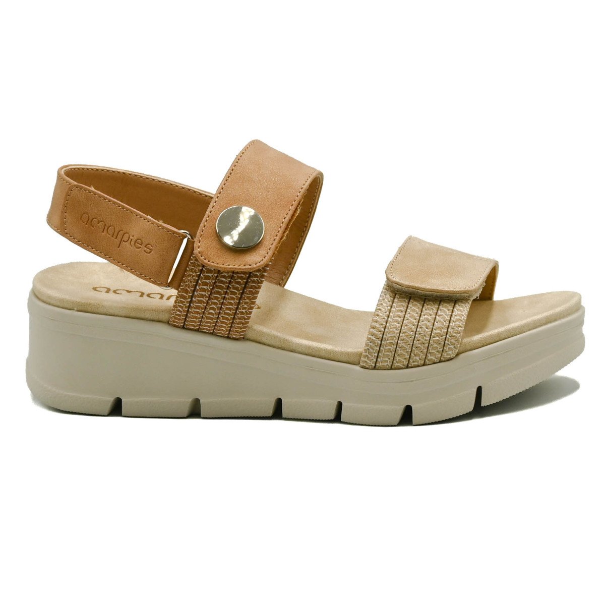 TasosShoes_Amarpies_30135_gynaikeia_anatomika_pedila_se_mpez_chroma-6
