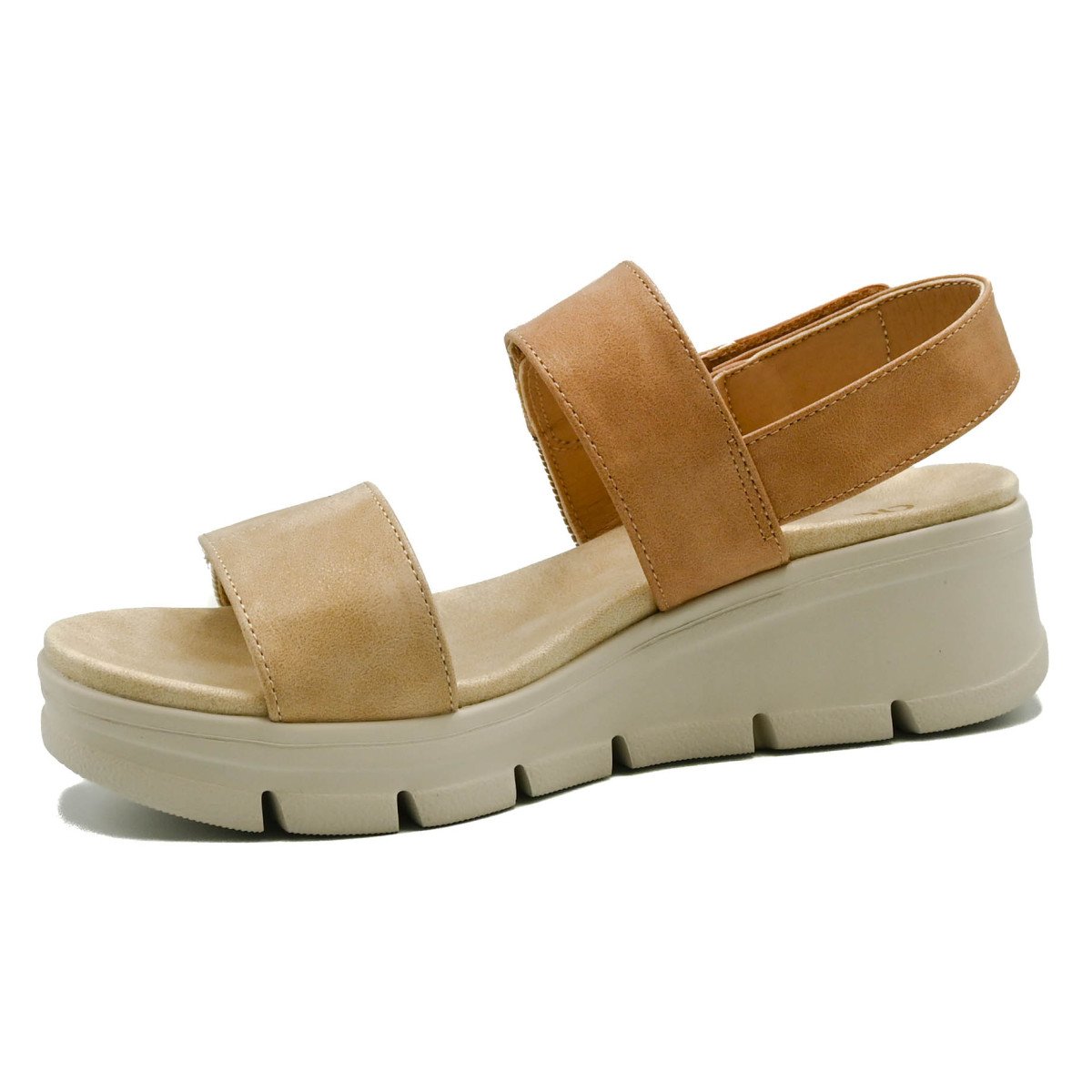 TasosShoes_Amarpies_30135_gynaikeia_anatomika_pedila_se_mpez_chroma-7