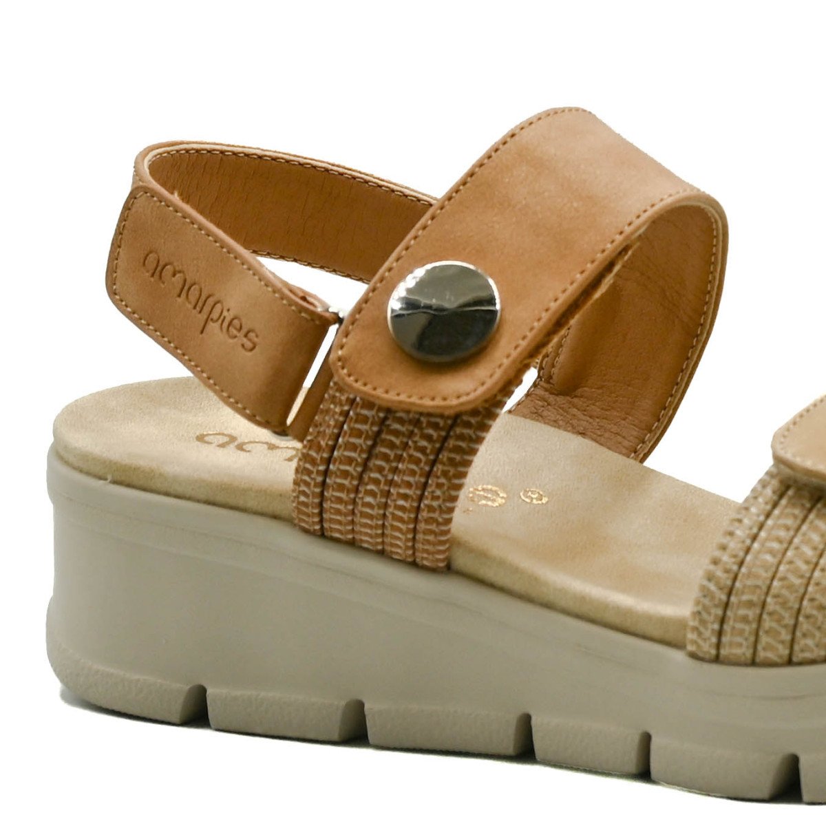 TasosShoes_Amarpies_30135_gynaikeia_anatomika_pedila_se_mpez_chroma-8
