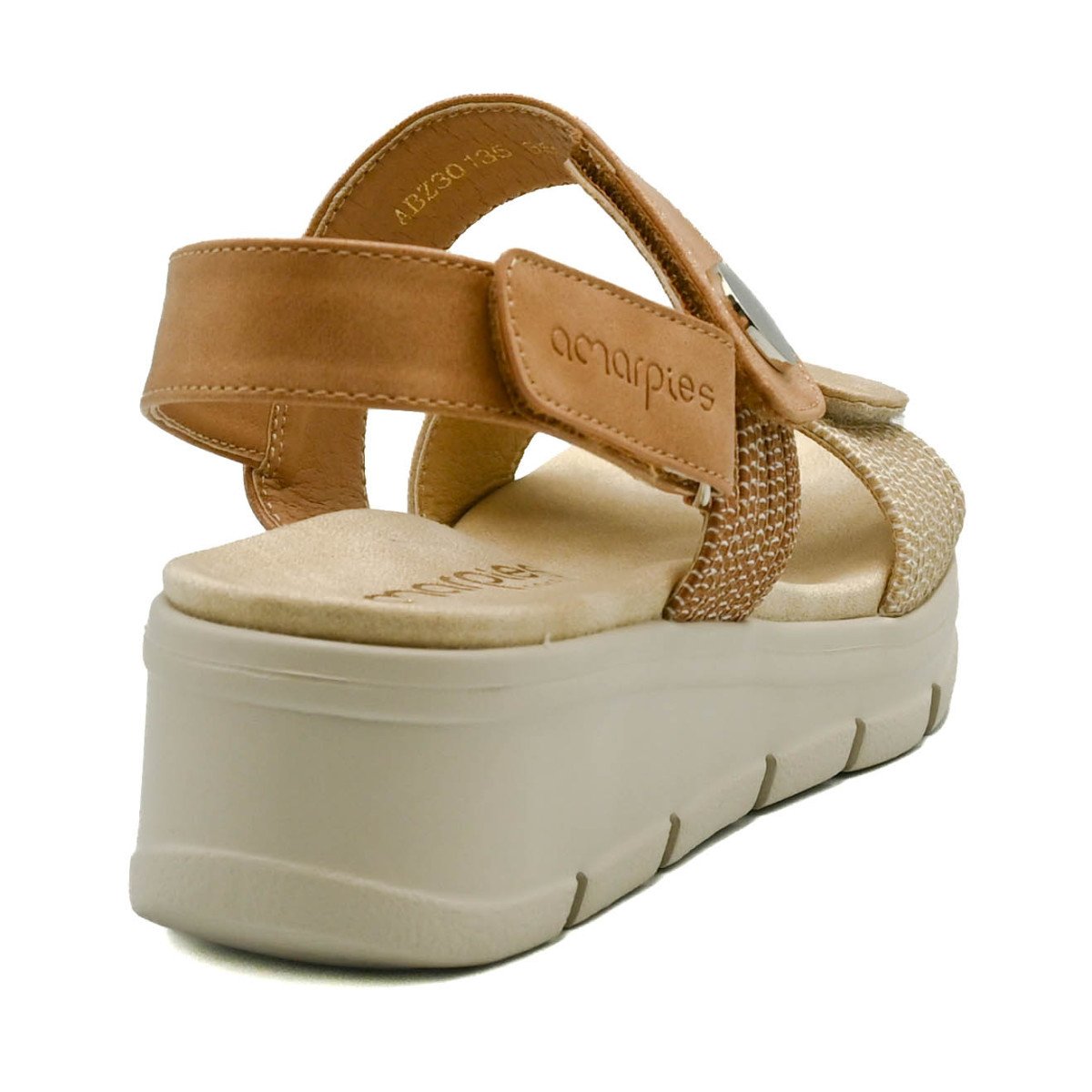 TasosShoes_Amarpies_30135_gynaikeia_anatomika_pedila_se_mpez_chroma-9