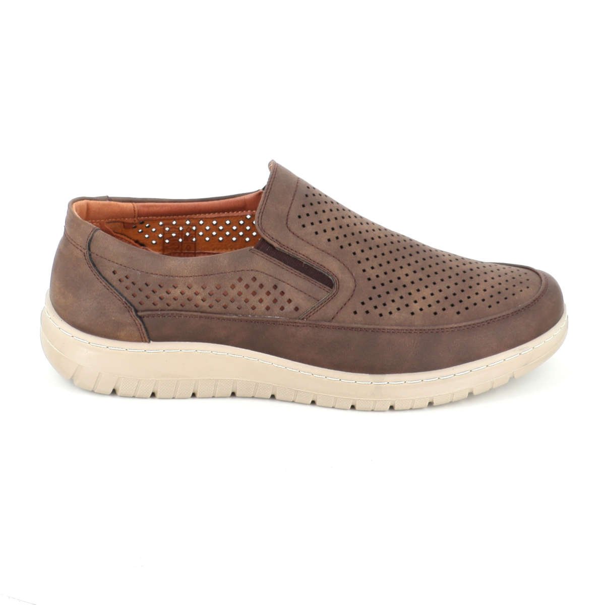 TasosShoes_B_Soft_2565_andrika_anatomika_mokasinia_kafe-1