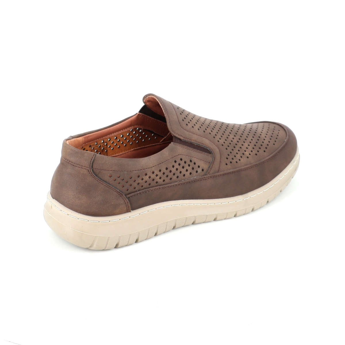 TasosShoes_B_Soft_2565_andrika_anatomika_mokasinia_kafe-2