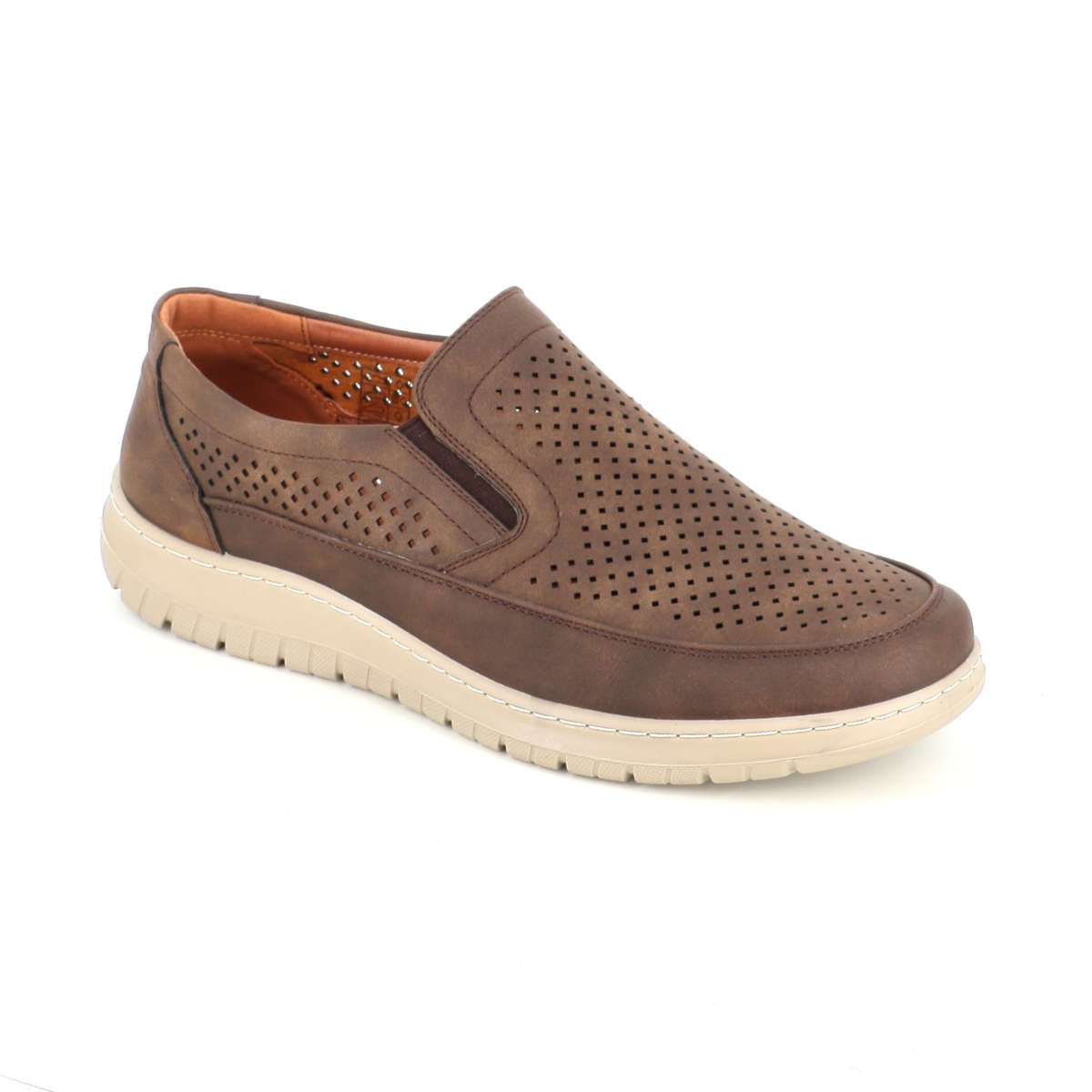 TasosShoes_B_Soft_2565_andrika_anatomika_mokasinia_kafe