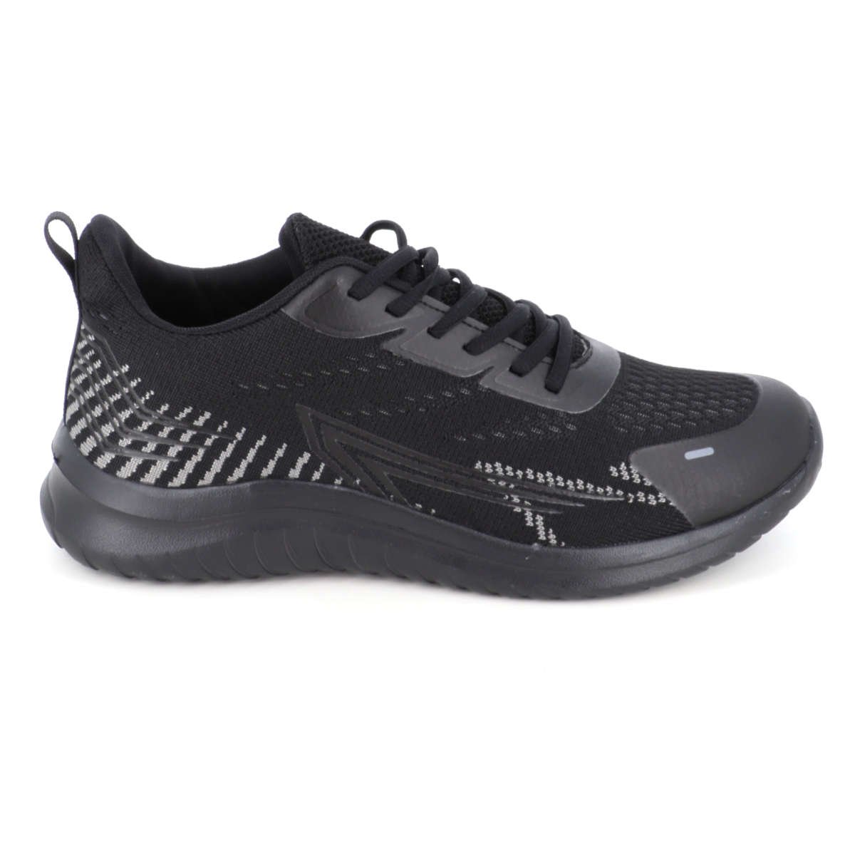 TasosShoes_B_Soft_anatomic_26003_andrika-anatomika-sneakers-mayro-1