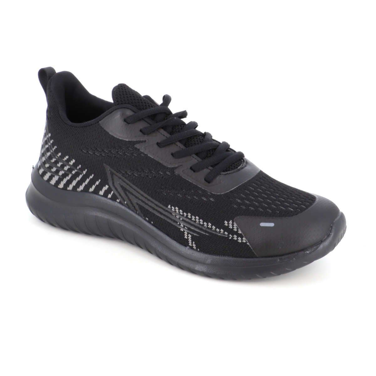 TasosShoes_B_Soft_anatomic_26003_andrika-anatomika-sneakers-mayro