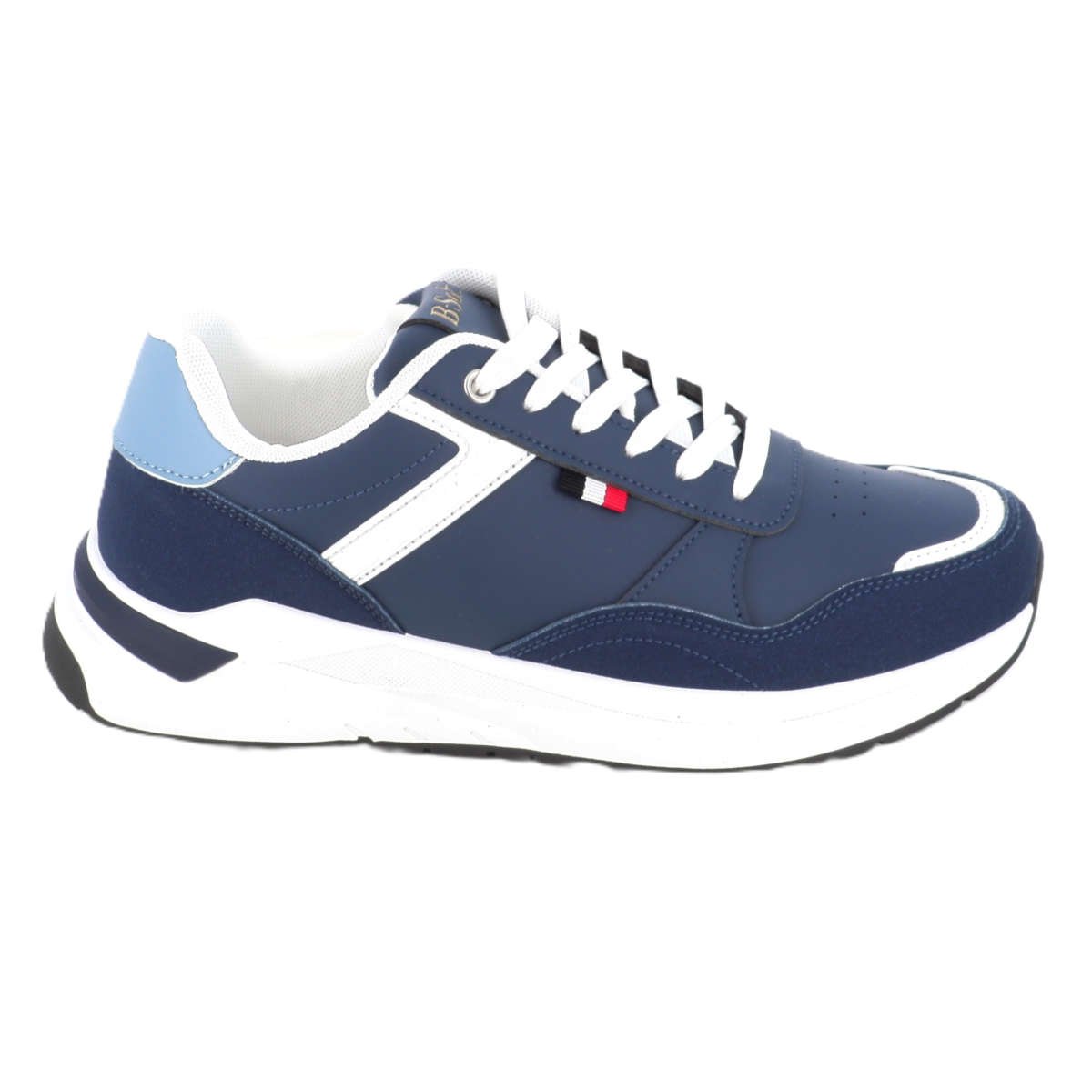 TasosShoes_B_Soft_anatomic_52006_andrika-anatomika-sneakers-mple-1