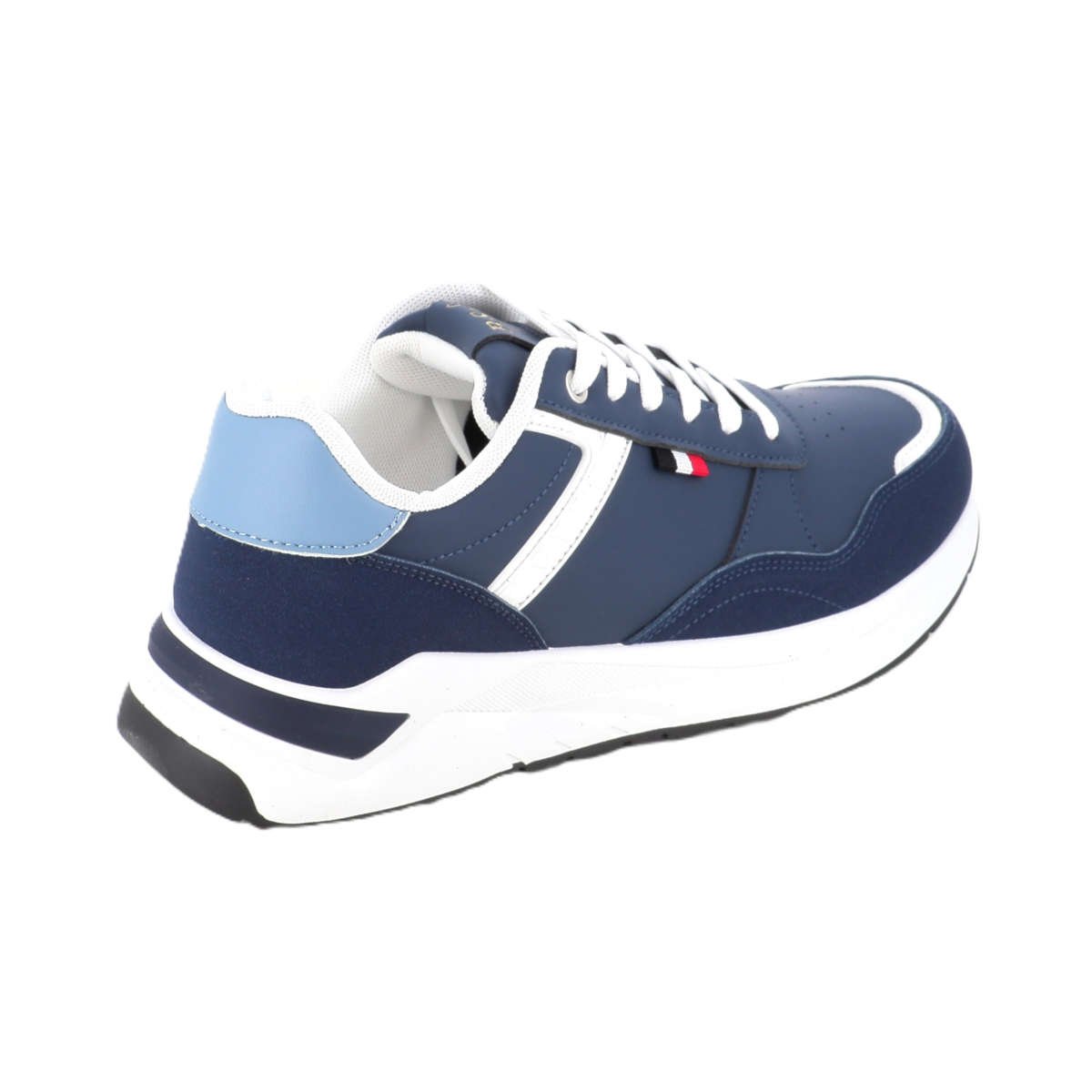TasosShoes_B_Soft_anatomic_52006_andrika-anatomika-sneakers-mple-2