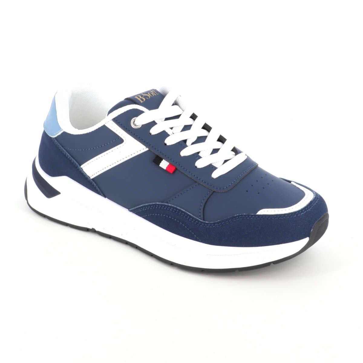 TasosShoes_B_Soft_anatomic_52006_andrika-anatomika-sneakers-mple